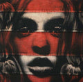 Persephone by Pam Glew