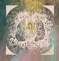 Adem Diep - (All I Need is the Air That I Breath) by Cecile Perret