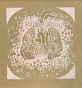 Adem Diep - (All I Need is the Air That I Breath) by Cecile Perret