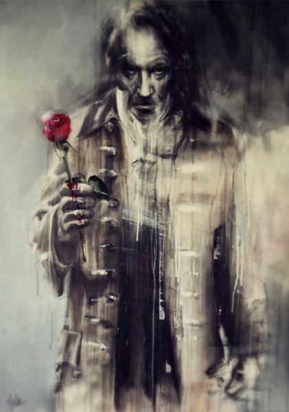 Till Debt Tears Us Apart by Keith Maiden