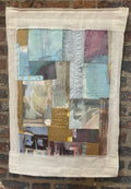 Geography by Cecile Perret