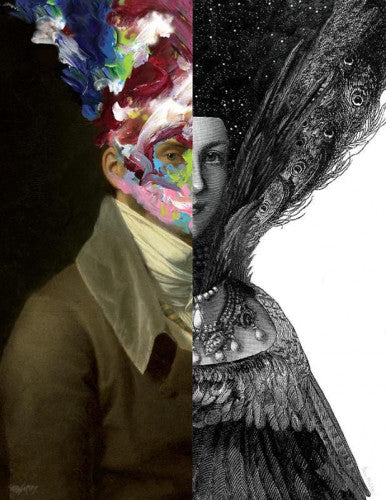 Dan Hillier