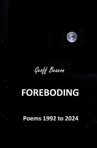 Geoff Beacon
