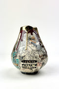 Safety Life by Art of Protest Gallery