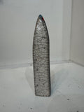 Large Sqaure Penguin by Art of Protest Gallery