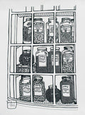 Toot Sweets by Jo Peel