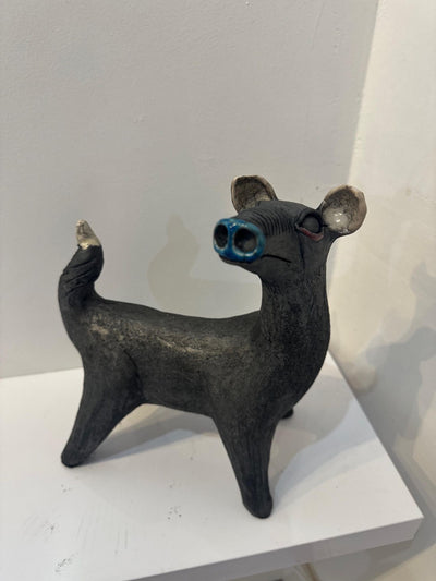 Small Animals