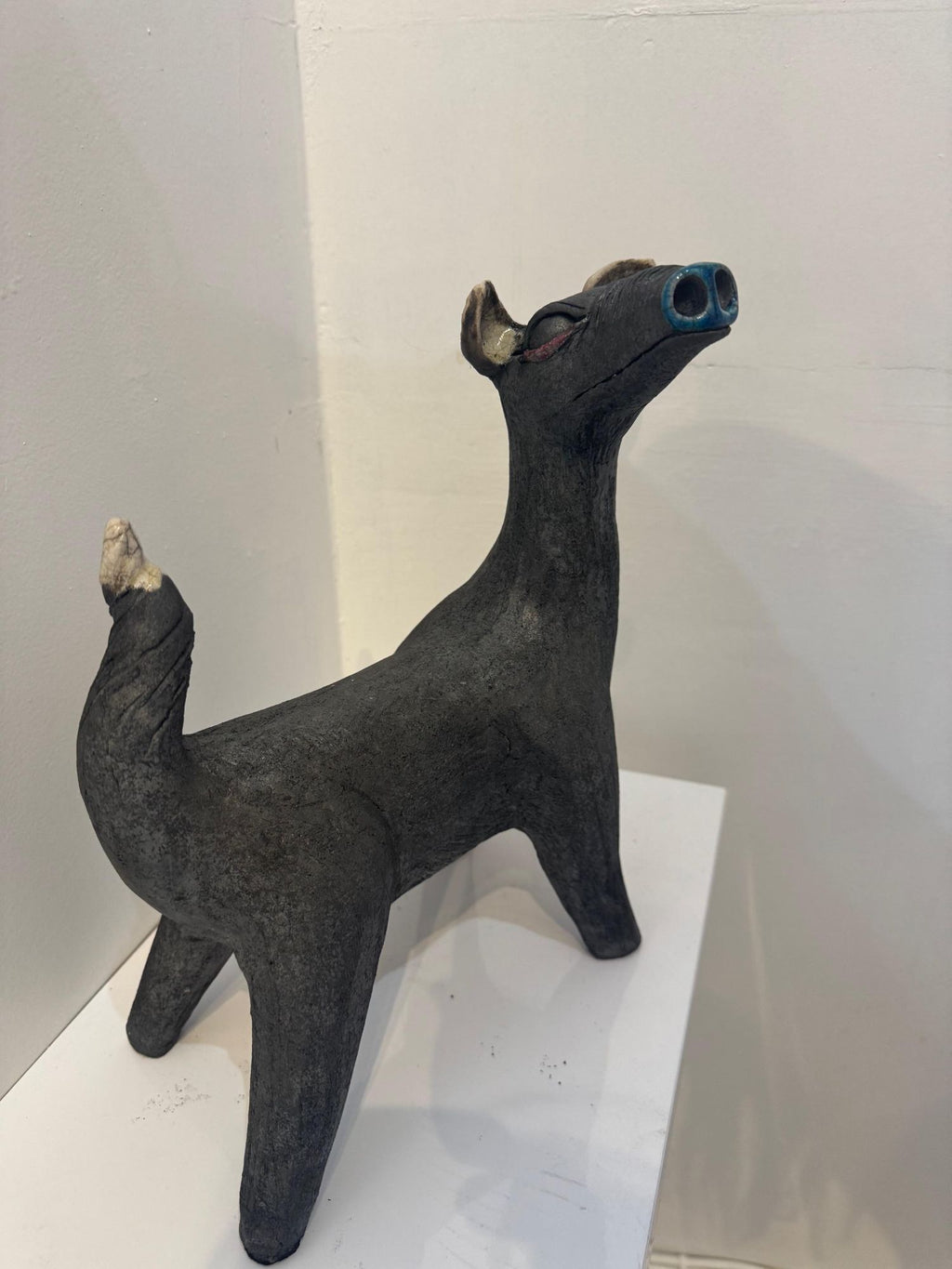 Small Animals by Art of Protest Gallery