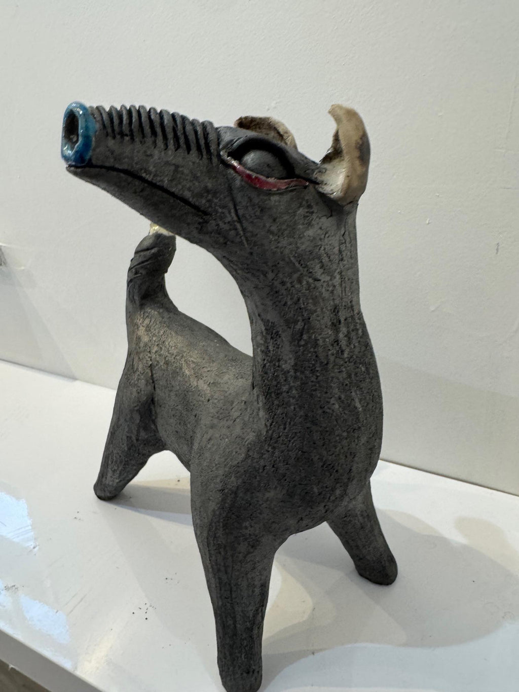 Small Animals by Art of Protest Gallery