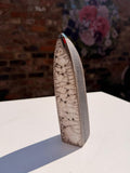 Large Sqaure Penguin by Art of Protest Gallery