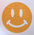 Everyone Loves A Smiley by Zeus
