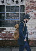 Home Sweet Home by Peter Davis