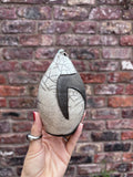 Medium Penguin 3 by Art of Protest Gallery