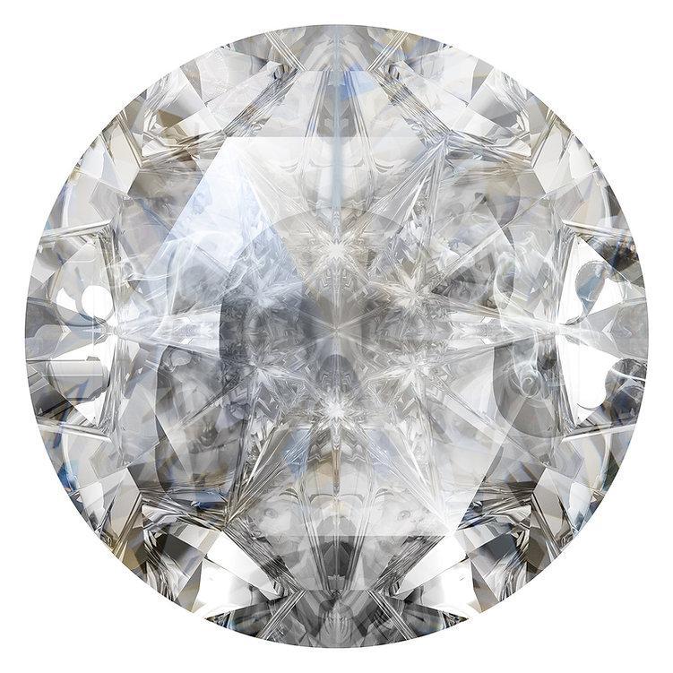 Diamonds Are Forever 007 by Magnus Gjoen
