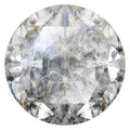 Diamonds Are Forever 007 by Magnus Gjoen