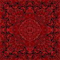 H10-2 Nūr Jahān by Damien Hirst