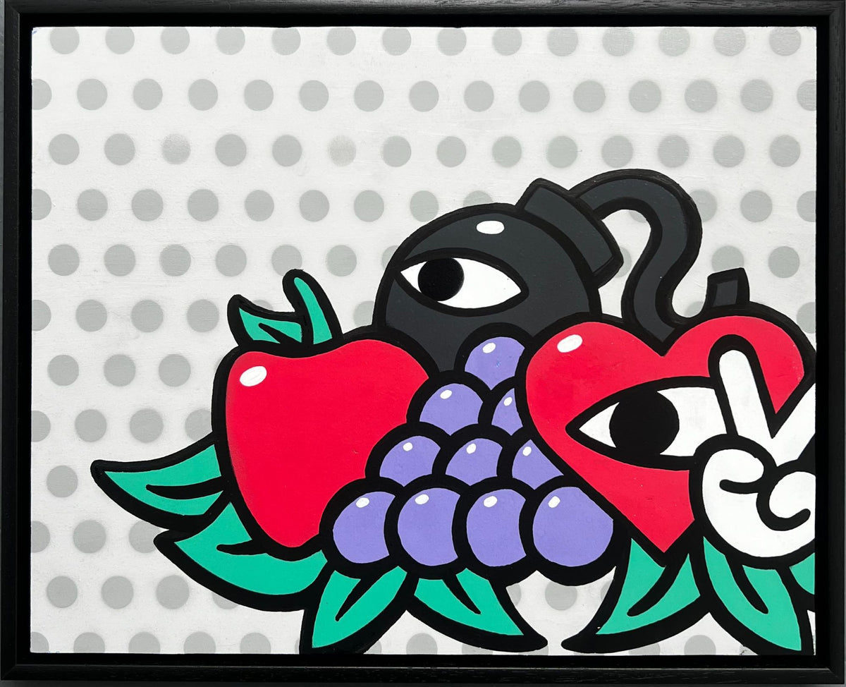 Mul