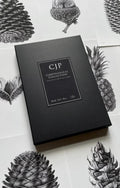 Carpological Collection Box Set by CJP