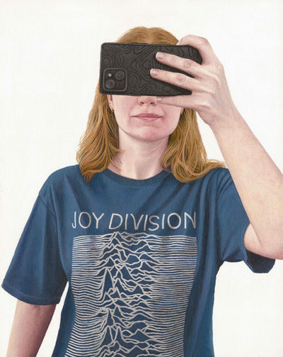 Joy Division