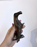 Mini Dodo 5 by Art of Protest Gallery