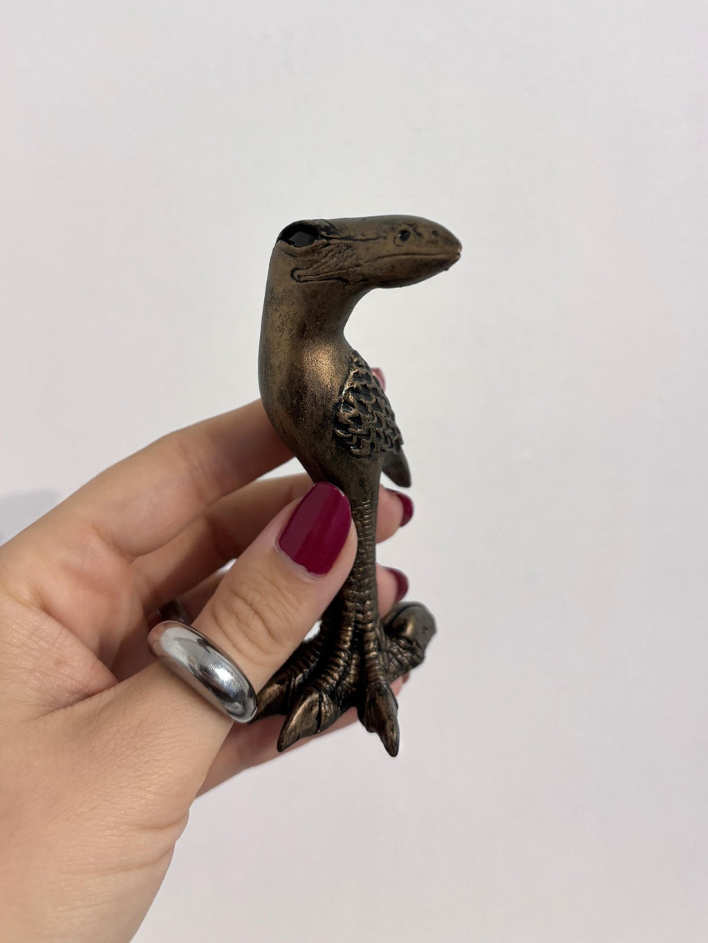 Mini Bird 2