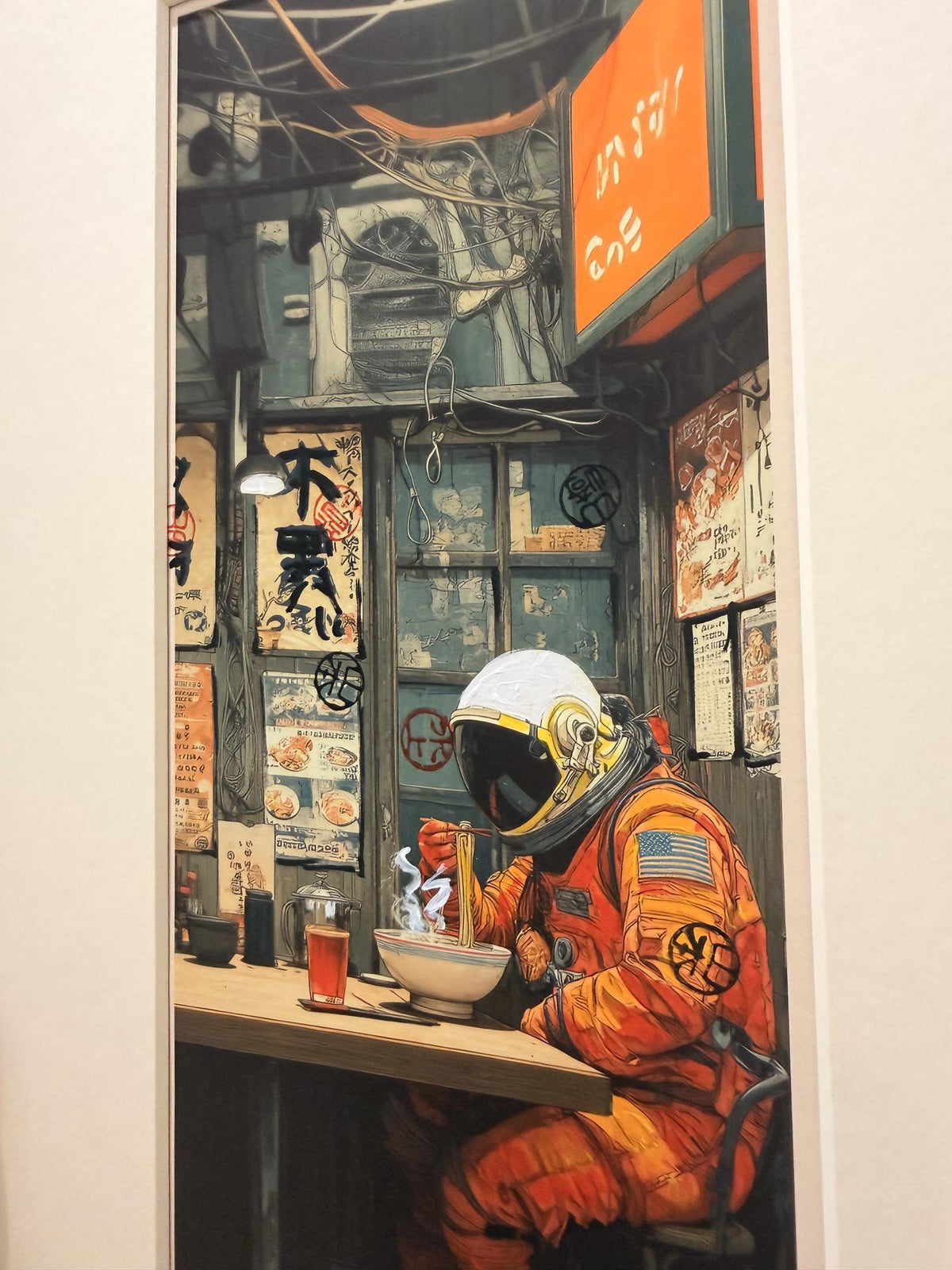 Ramen