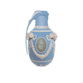 Vive le Roi - Blue